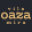 Vila Oaza Mira