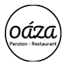 Restaurant a penzion OÁZA