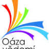Oáza vědomí