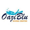 Oazi Blu Diving Center