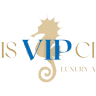 Oasis VIP Club