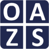 Business Academy Zatec