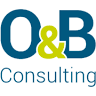 O&B Consulting