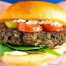OBA O Burger d'Almancil