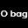 O Bag Store