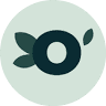 Obagafruit, S.A.