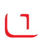 Obahn Crash Repair