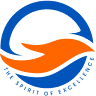 Obaja Tour and Travel