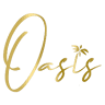 Oasis Bathrooms and Kitchens