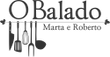 O Balado