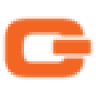 Obala Grupa