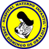 Maternity Hospital José Domingo de Obaldia