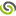 OBALY VYSOČINA s.r.o.