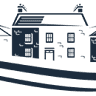 The Manor House Restaurant