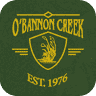 O'Bannon Creek Golf Club