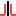 ＯＢＡＲＡ（株）