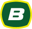 O Baratão