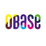 Stichting OBASE (Openbaar Primair Onderwijs Schouwen-Duiveland)