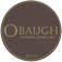 Obaugh Funeral Home Inc