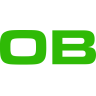 OB Autodíly, s.r.o.