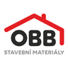 OBB stavební materiály, spol. s r.o.