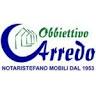Obbiettivo Arredo srls