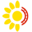 ÖBB Schrebergarten