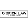 O'Brien Law - Lawyers & Conveyancing