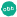 Public Elementary Blaricum