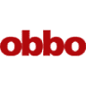 obbo GmbH