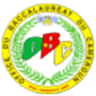 Cameroon Baccalaureate Board