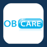 Plastic Surgery OB CARE
