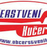 Občerstvení Kučera s.r.o.