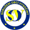 Sdružení obcí Vysočiny