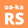 OA-KA Rimavská Sobota