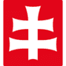 Obchod-svk.sk