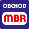 OBCHOD MBR s. r. o. Voda, Kúrenie, Plyn, Komín