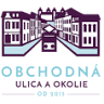Obchodna ulica a okolie oz