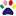 Canis 5 P Ltd.