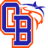 Orange Beach Middle/High School