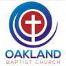 Oakland Baptist Church