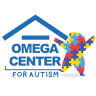 Omega Center for Autism