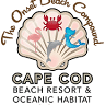 The Onset Beach Compound - Cape Cod Beach Resort & Oceanic Habitat