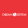 Obdan Sistem Antrepoculuk