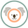 O.B.Designs