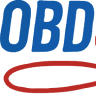 Obd Store Ltd