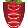 O’Bean’s Coffee
