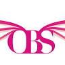 O BEAUTY STUDIO
