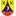 Blatnice - Obecní Úřad