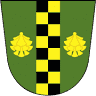 Borek - obecní úřad, okres Pardubice